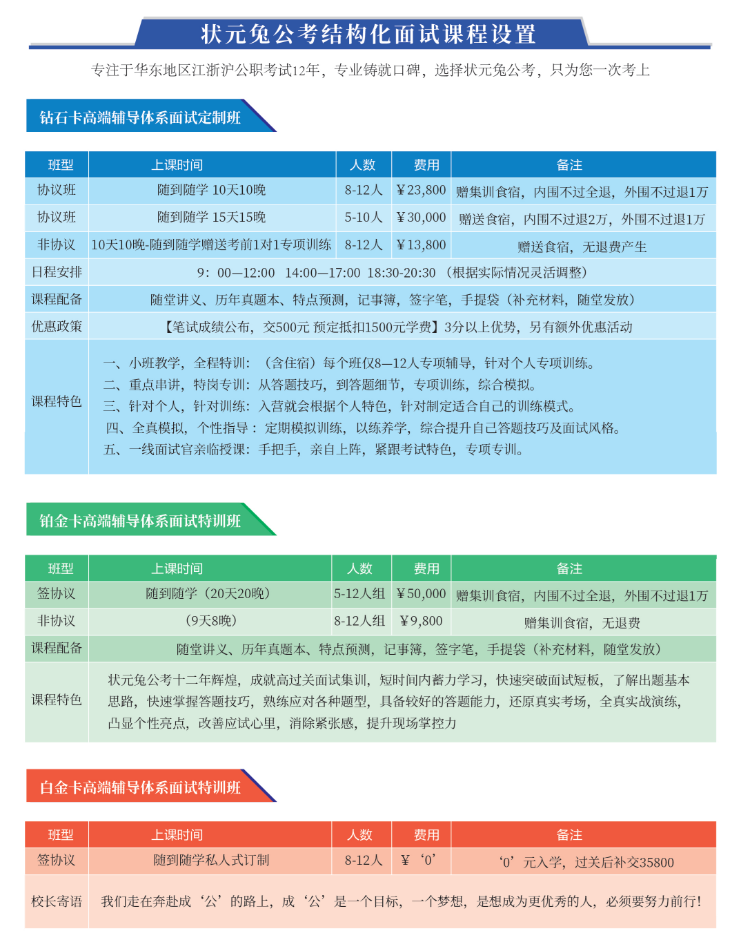 面试课1.png